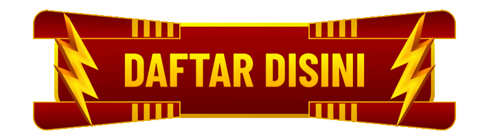 Gambar Daftar Disini